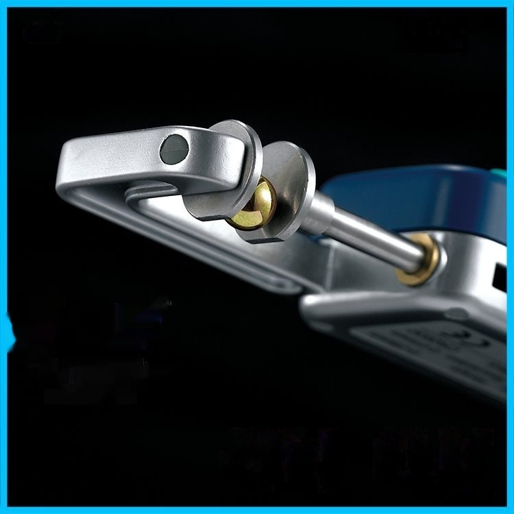 Electronic Digital Display MRG-25 Pearl Caliper - Image 4