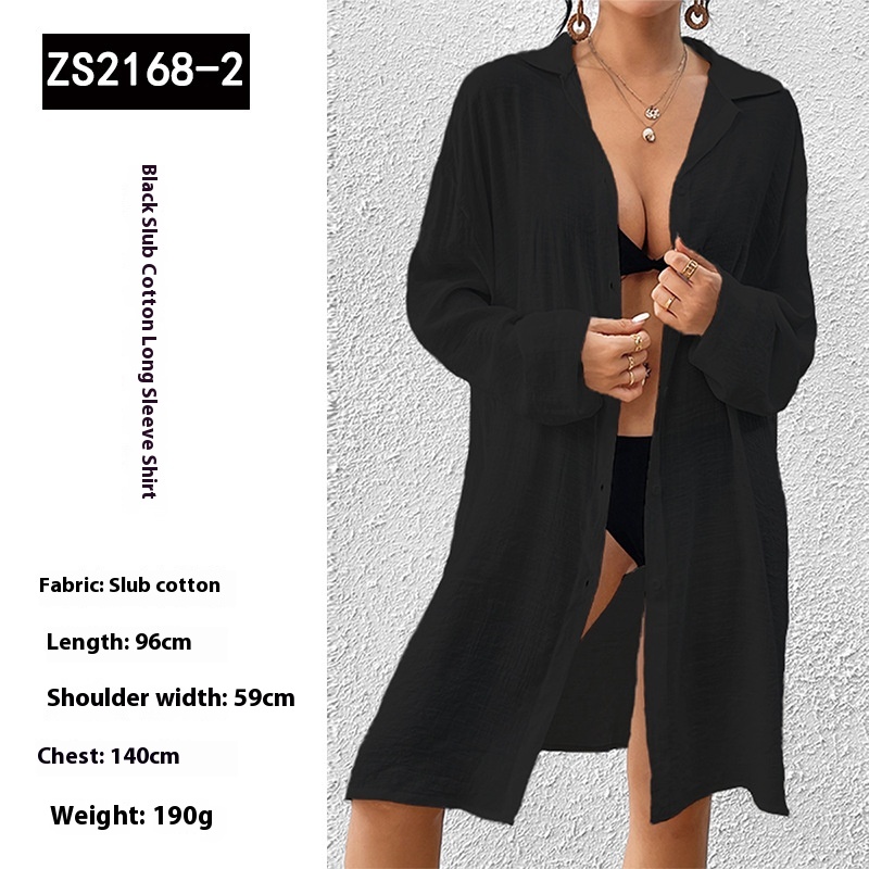 https://oss-cf.cjdropshipping.com/product/2025/08/01/01/00bcd2ec-d820-474d-a3ca-9cc58fd85f10_trans.jpeg