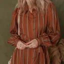 Cinnamon