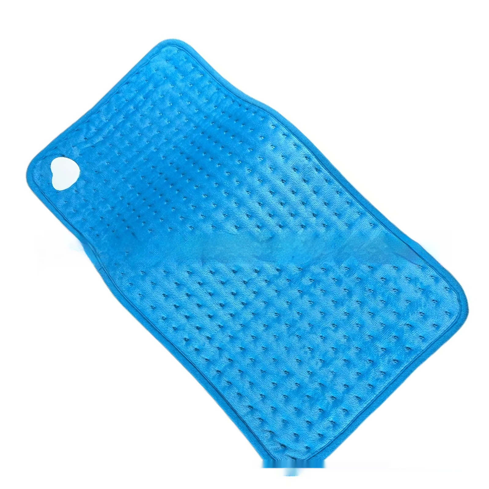 https://oss-cf.cjdropshipping.com/product/2025/08/01/01/27e6adad-8a67-4180-99fb-e6d6080a64ed_fine.jpeg