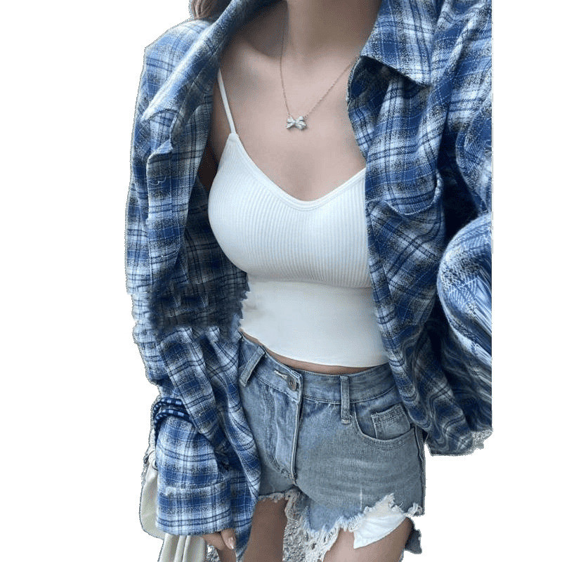 https://oss-cf.cjdropshipping.com/product/2025/08/01/01/2fd7a4c5-f137-48ff-93d6-62d4fbc9dfbd.jpg