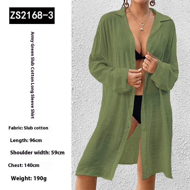 https://oss-cf.cjdropshipping.com/product/2025/08/01/01/41b2d33b-0de5-40c6-af31-5258fe49b3bf_trans.jpeg