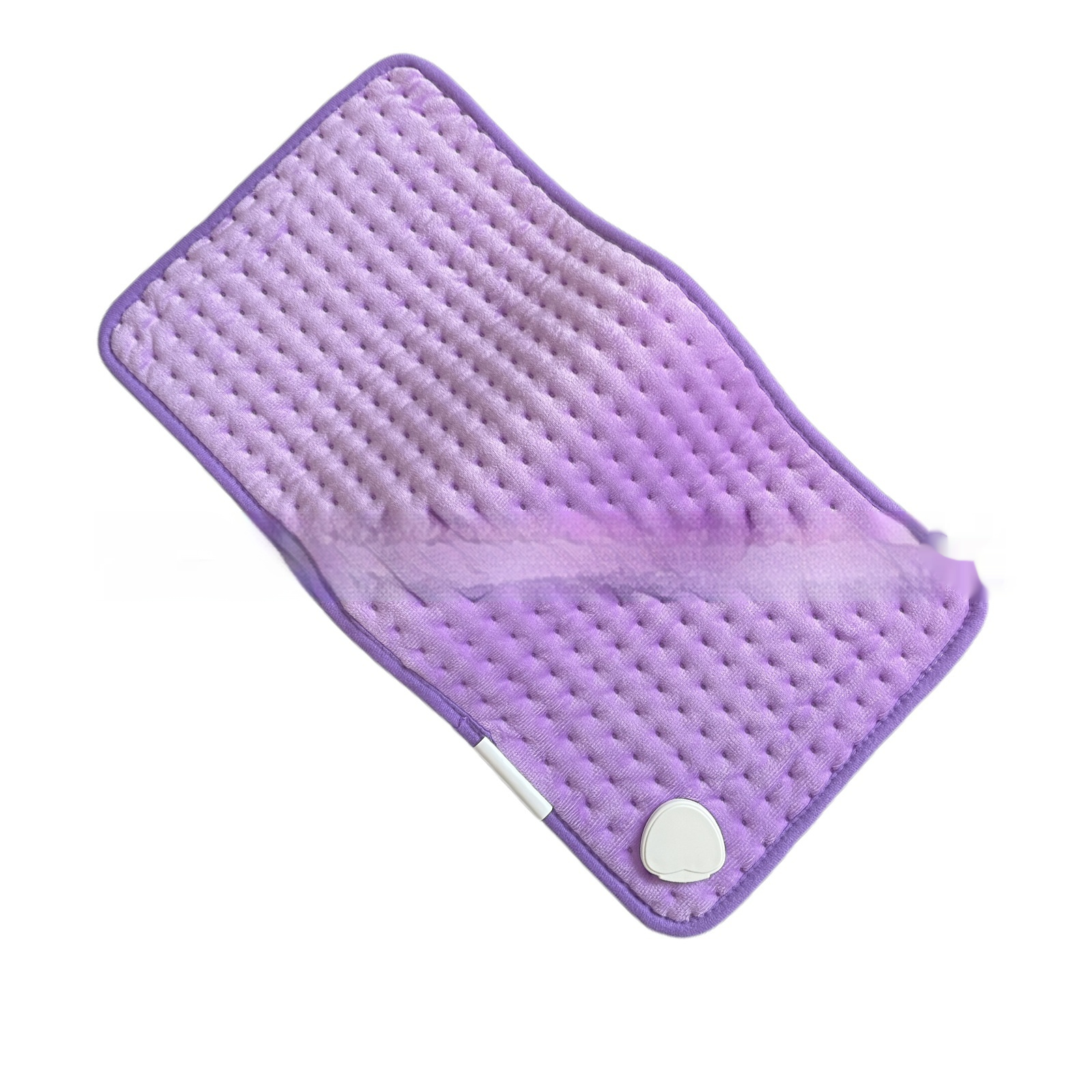 https://oss-cf.cjdropshipping.com/product/2025/08/01/01/48649cb4-5d99-4f3e-9c64-a1ffd1d8a647_fine.jpeg