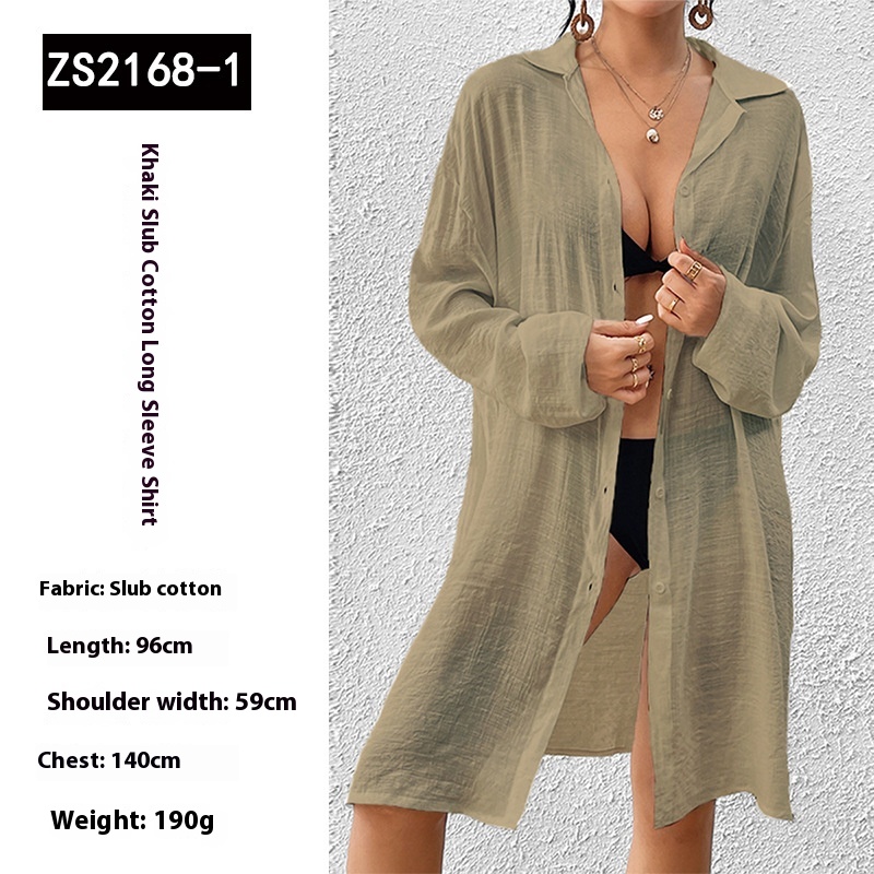 https://oss-cf.cjdropshipping.com/product/2025/08/01/01/49c2ba5c-38d5-4386-8e75-3f6ed0cf2b26_trans.jpeg