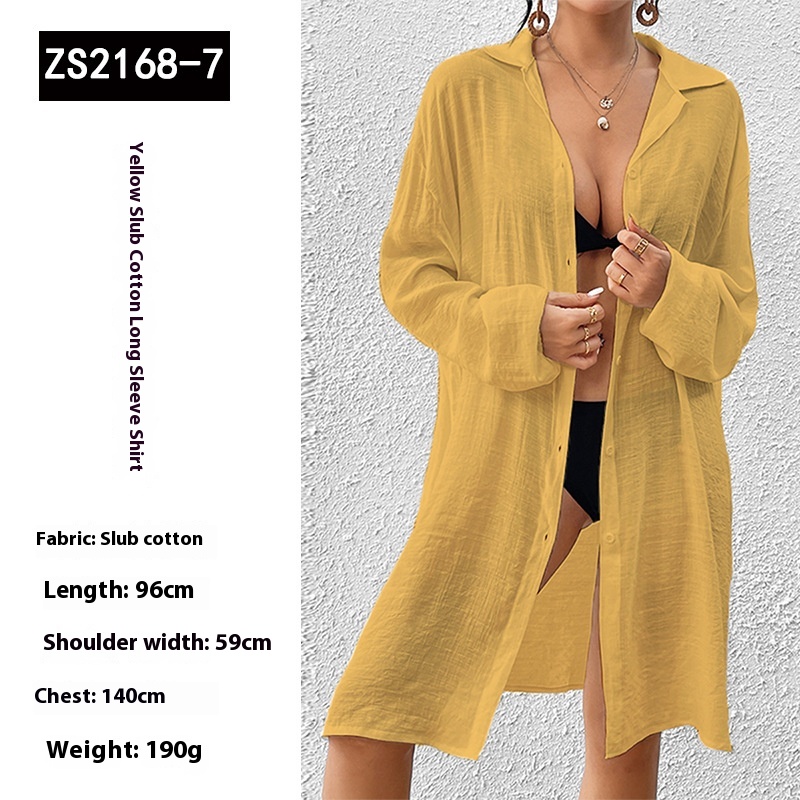 https://oss-cf.cjdropshipping.com/product/2025/08/01/01/4a11a17d-c5a1-48f4-9460-b251f7fb7092_trans.jpeg