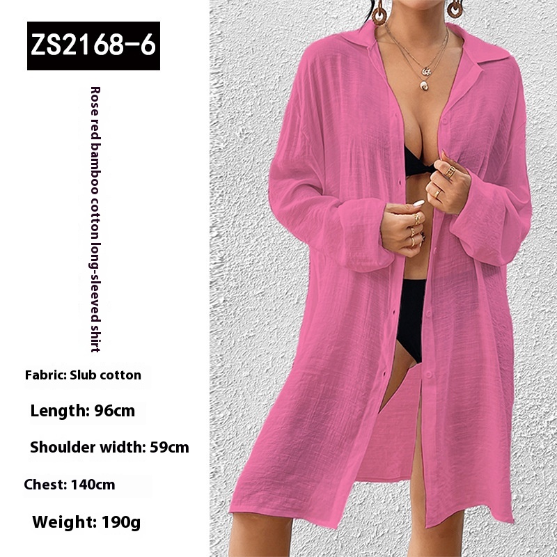 https://oss-cf.cjdropshipping.com/product/2025/08/01/01/5005f83d-5ab7-4a18-8e5c-64b7470f87c2_trans.jpeg