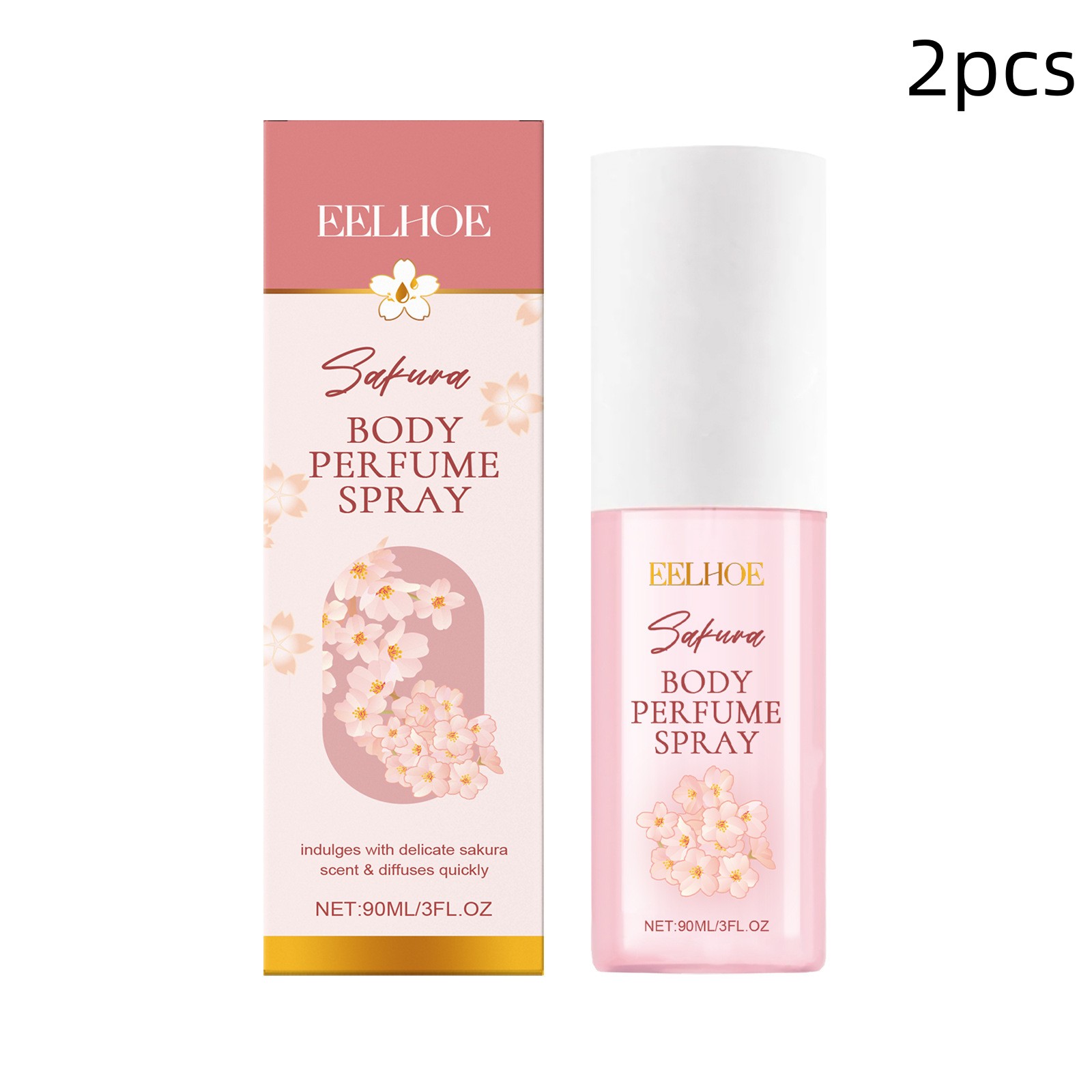 https://oss-cf.cjdropshipping.com/product/2025/08/01/01/8b906b52-d595-40e2-9a1a-0b979456d3fd.jpg