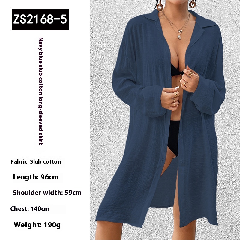 https://oss-cf.cjdropshipping.com/product/2025/08/01/01/9a780194-24c6-4950-9858-e48ed5ba0584_trans.jpeg