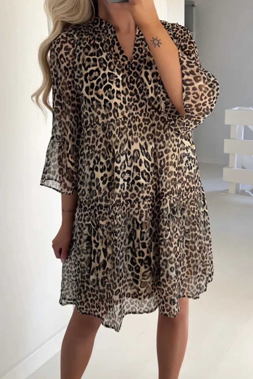 https://oss-cf.cjdropshipping.com/product/2025/08/01/01/a4bc3e0c-61ab-440c-9e3c-1d51a6971444.jpg