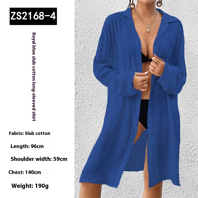 https://oss-cf.cjdropshipping.com/product/2025/08/01/01/aee0b174-87cb-49c9-ae4e-edee120cb25b_trans.jpeg