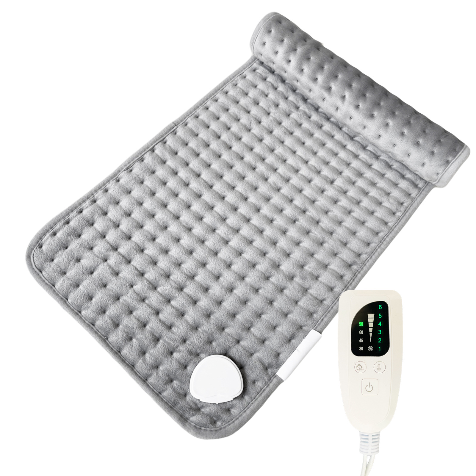 https://oss-cf.cjdropshipping.com/product/2025/08/01/01/d76223c7-55c1-4f73-8a4e-f223903f075a.jpg