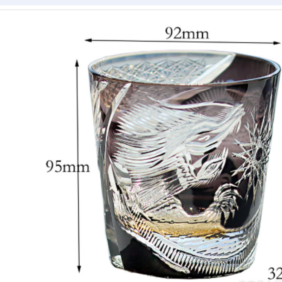 https://oss-cf.cjdropshipping.com/product/2025/08/01/01/d88a3f9b-07ee-41fb-888d-c8ae06e9a34b.jpg