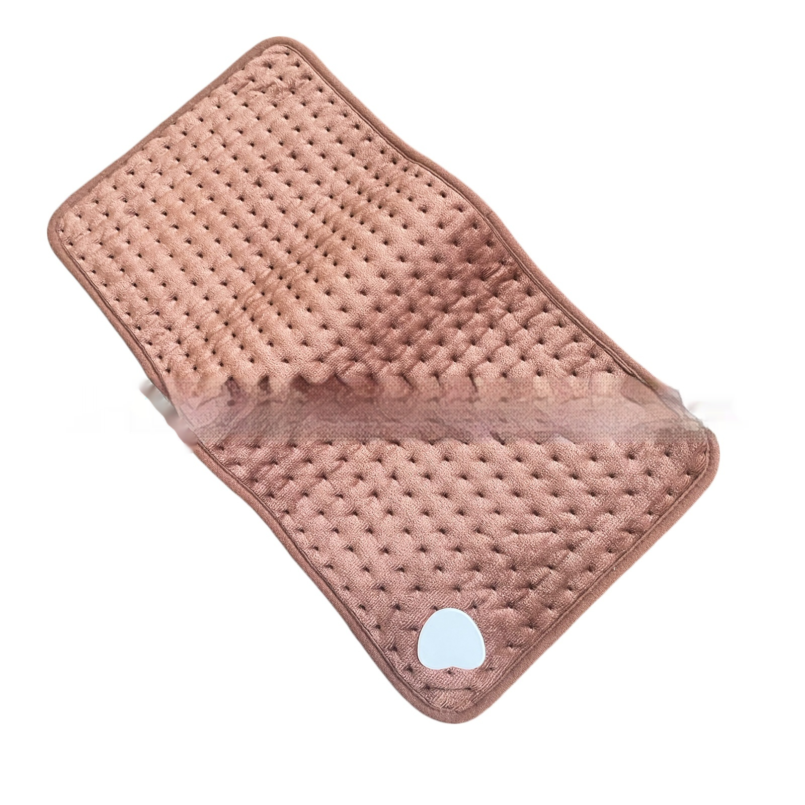 https://oss-cf.cjdropshipping.com/product/2025/08/01/01/df246f12-4cc5-4f89-becb-9c21d494fb69_fine.jpeg