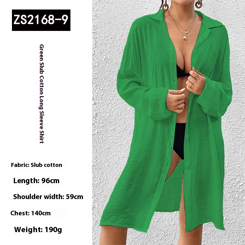 https://oss-cf.cjdropshipping.com/product/2025/08/01/01/ec4c2e95-5c72-469c-b676-ec09df52ad78_trans.jpeg