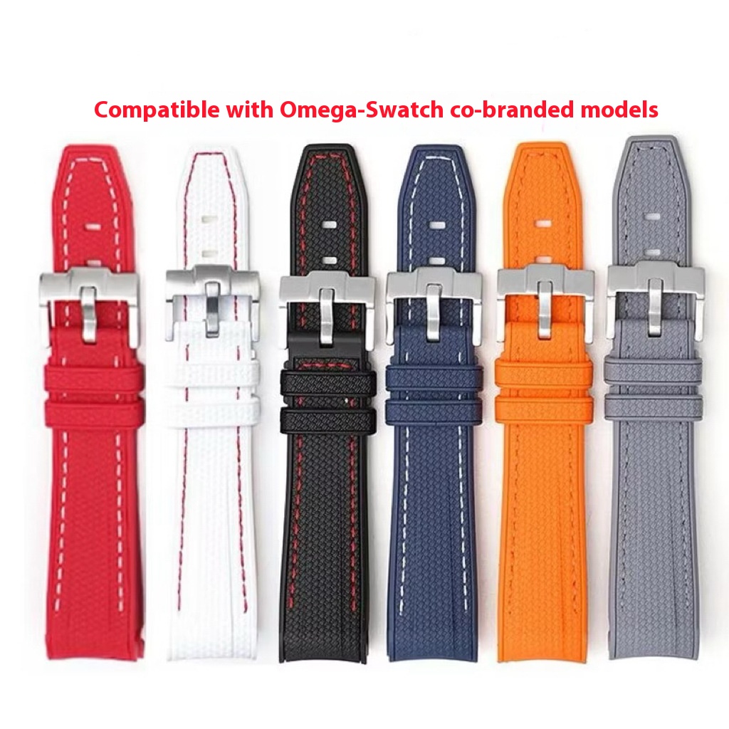 https://oss-cf.cjdropshipping.com/product/2025/08/01/02/190c0e6e-5852-4e64-823d-41da6488330e_trans.jpeg