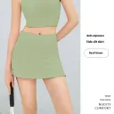 Basil Green