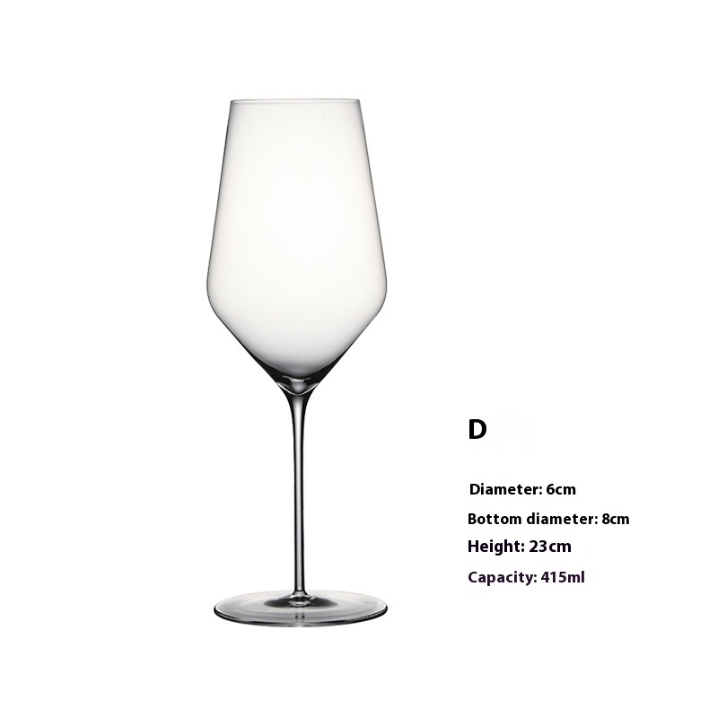 https://oss-cf.cjdropshipping.com/product/2025/08/01/02/4110a406-efc9-4f1a-8805-0666301cc2c6_trans.jpeg