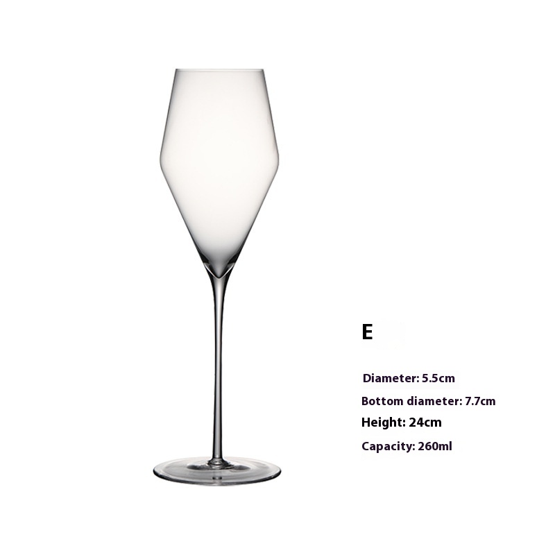 https://oss-cf.cjdropshipping.com/product/2025/08/01/02/5030e420-0785-45b2-97d1-8214ceee1612_trans.jpeg