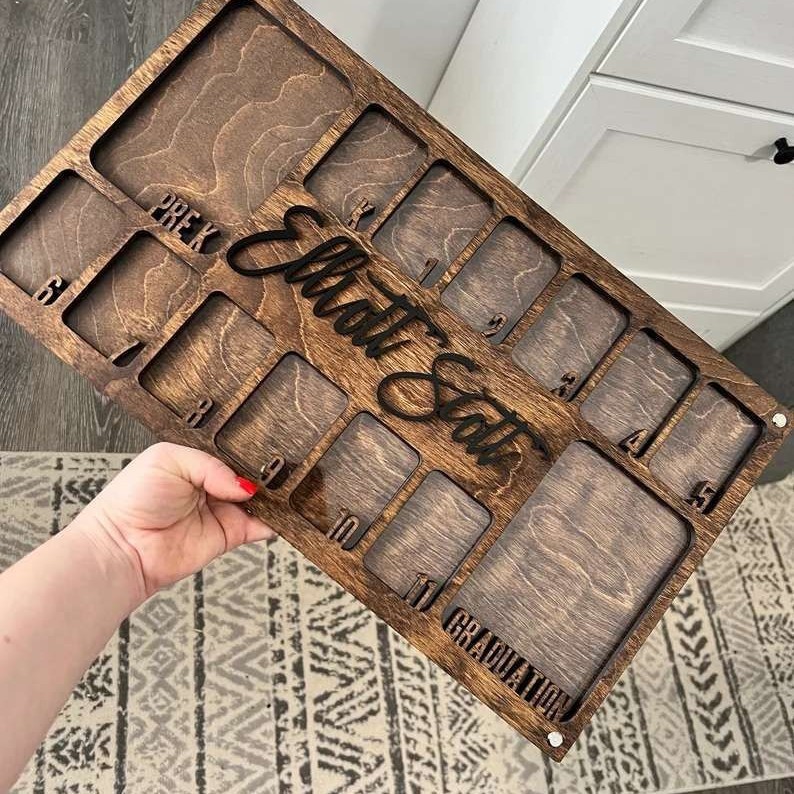 https://oss-cf.cjdropshipping.com/product/2025/08/01/02/579b0d3b-f816-4830-a5be-7c9465425cd3.jpg