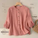 Lotus Pink