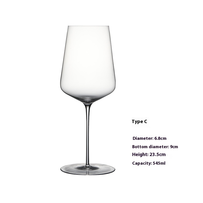 https://oss-cf.cjdropshipping.com/product/2025/08/01/02/63a3a368-fa82-49ed-b76e-b96759dc5944_trans.jpeg