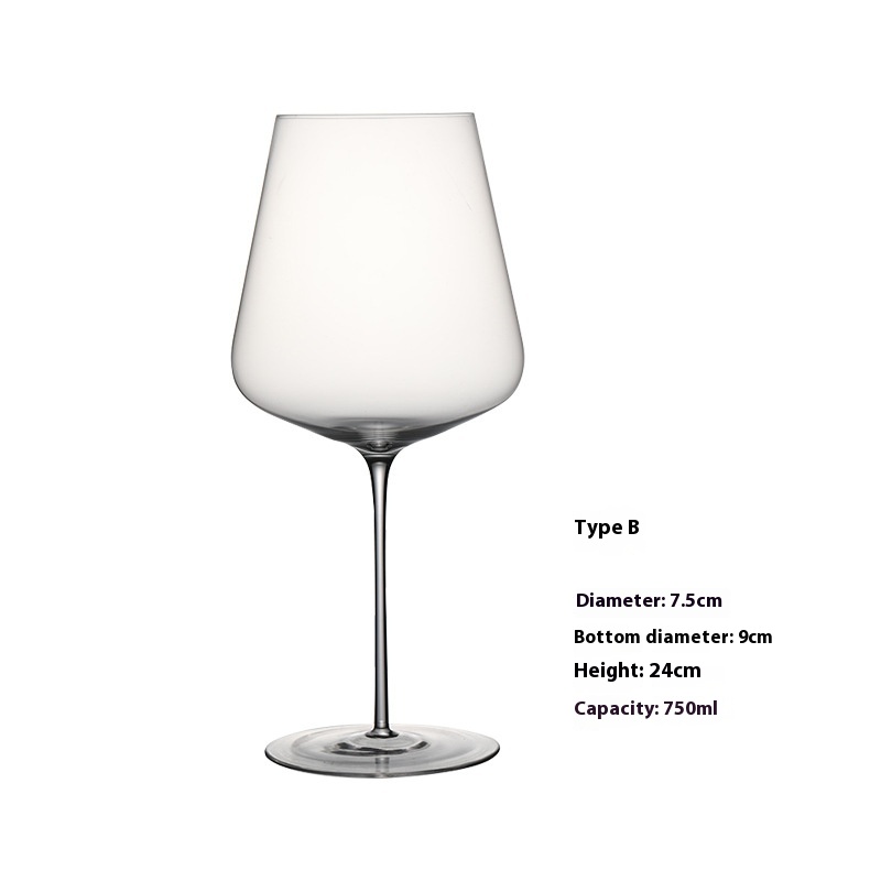 https://oss-cf.cjdropshipping.com/product/2025/08/01/02/64a7a102-3aba-4b5f-8534-4fa16ee15eb5_trans.jpeg