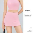 Cherry Pink