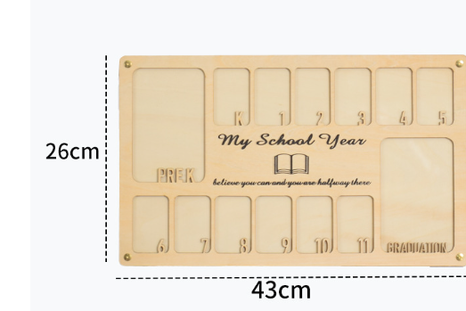 https://oss-cf.cjdropshipping.com/product/2025/08/01/02/d6688636-bdeb-4a5d-b9ca-60399d77635c.jpg