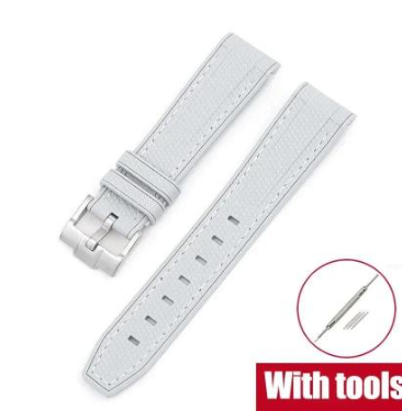 https://oss-cf.cjdropshipping.com/product/2025/08/01/02/e156dfb8-df3d-40b5-9b43-d541780655e9.jpg