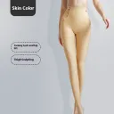 Skin Color-L