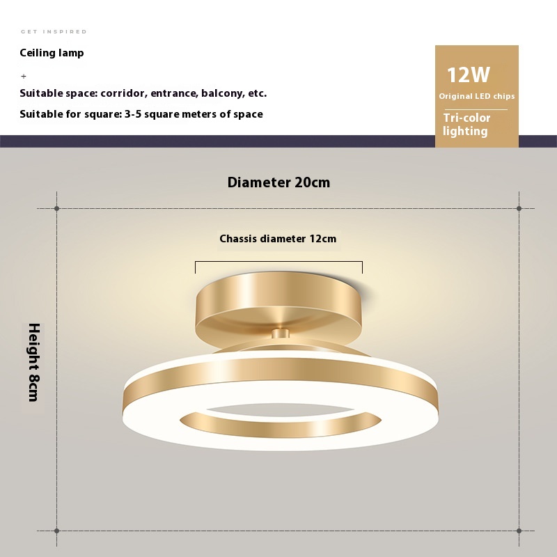 https://oss-cf.cjdropshipping.com/product/2025/08/01/03/3d13ed15-8ed7-499b-97d9-39bb2e474fbe_trans.jpeg
