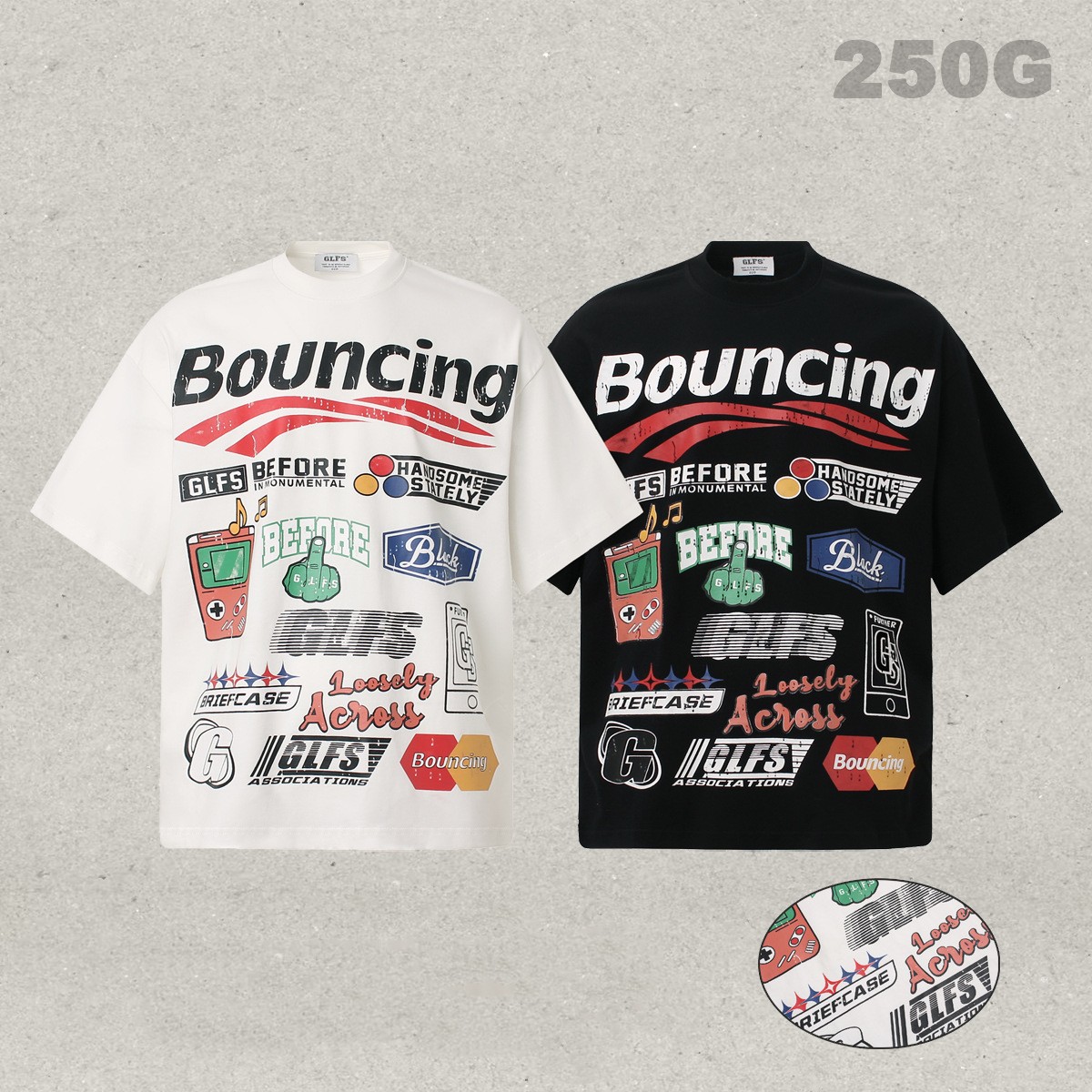 Live to Ride: The T-Shirt That Embodies the Spirit of the Open Road