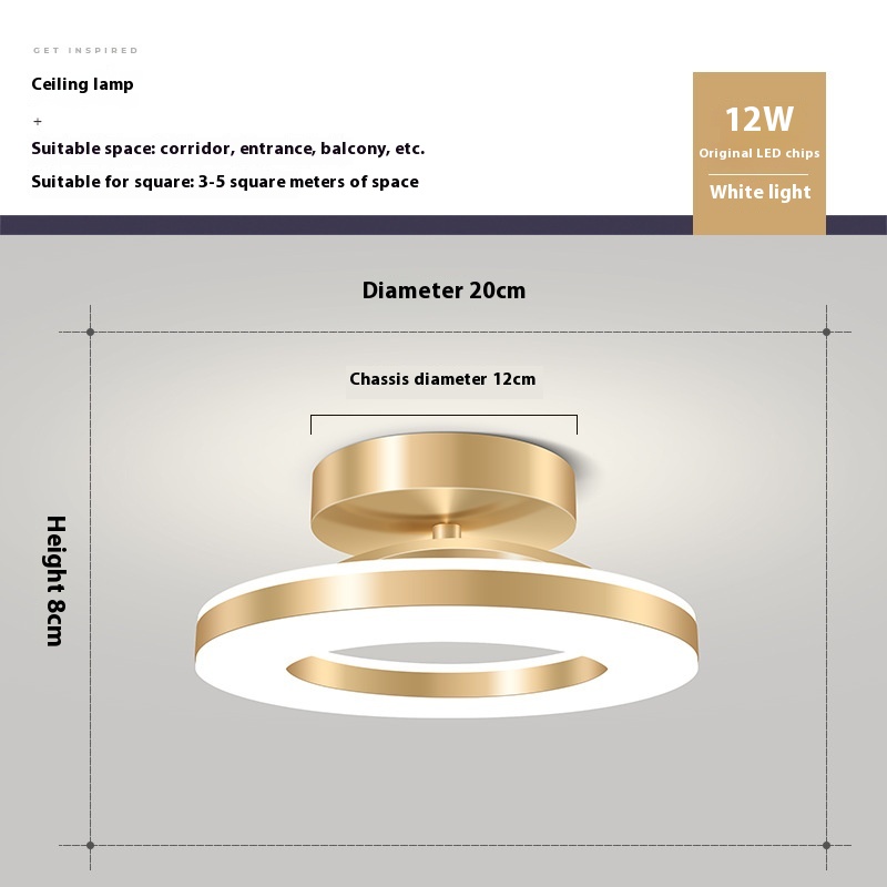 https://oss-cf.cjdropshipping.com/product/2025/08/01/03/b81e9683-26eb-40f7-b323-d598737a7e52_trans.jpeg