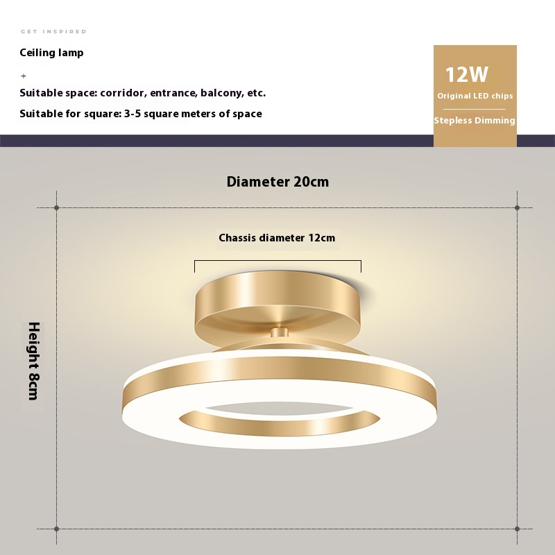 https://oss-cf.cjdropshipping.com/product/2025/08/01/03/bd4d0c6b-0a0f-4df9-8a9c-7e50138d0358_trans.jpeg
