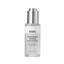 30Ml