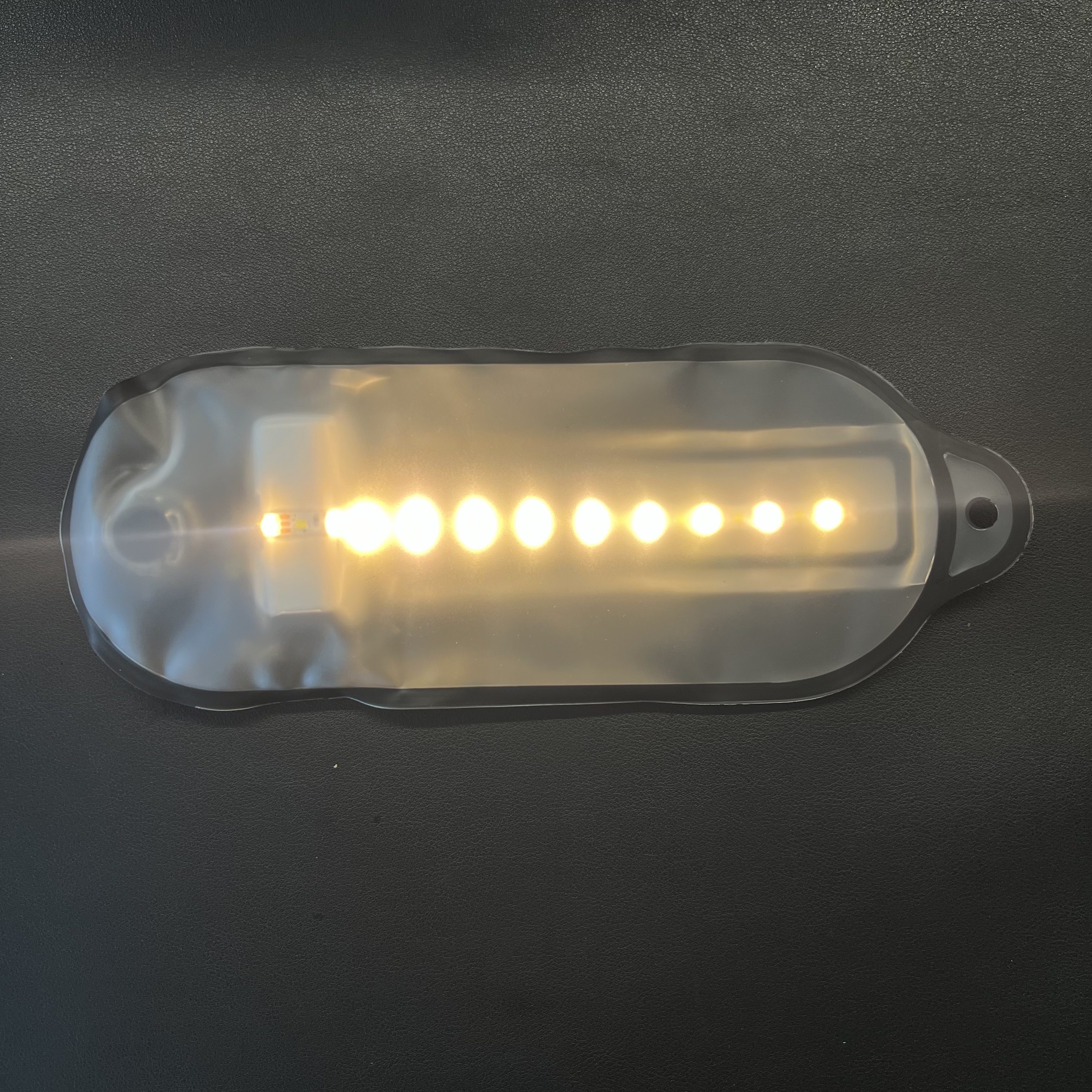 https://oss-cf.cjdropshipping.com/product/2025/08/01/05/c15206ba-168b-4783-99ff-cbcb38815d4a.jpg