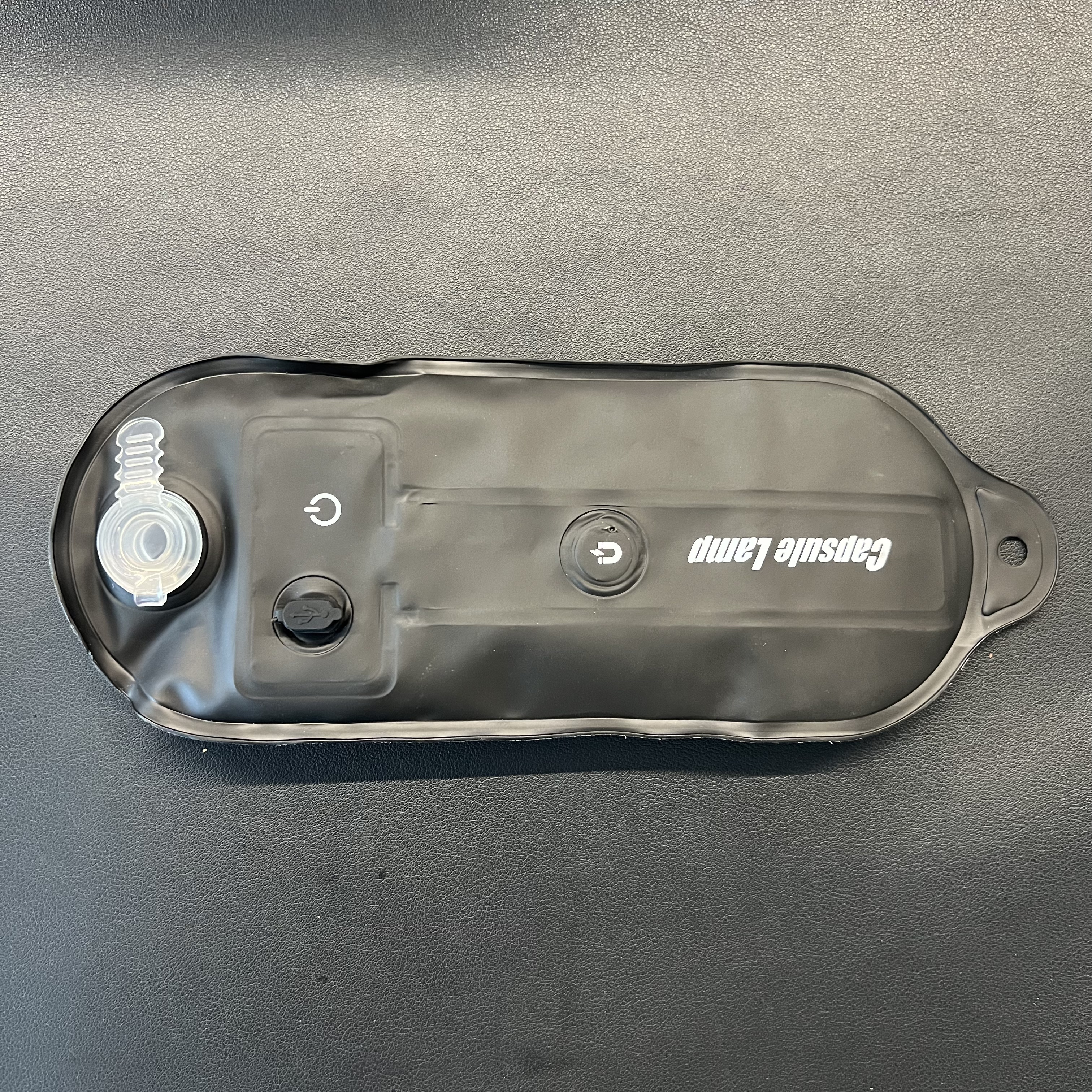 https://oss-cf.cjdropshipping.com/product/2025/08/01/05/dd1ef359-c213-4f2f-8520-55773c956ab8.jpg