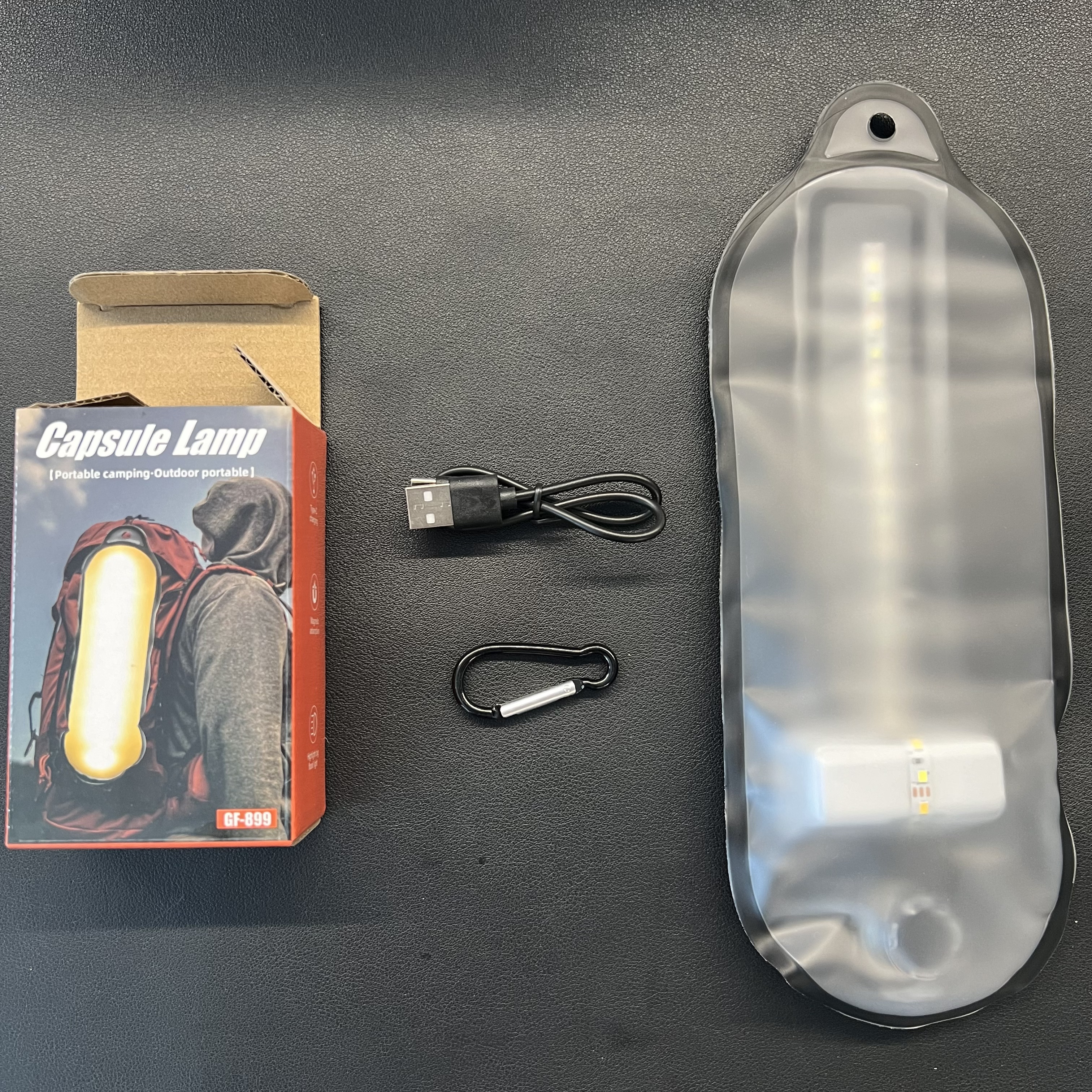 https://oss-cf.cjdropshipping.com/product/2025/08/01/05/dda4e6db-9c04-4231-a4be-be5c1e8e94b3.jpg