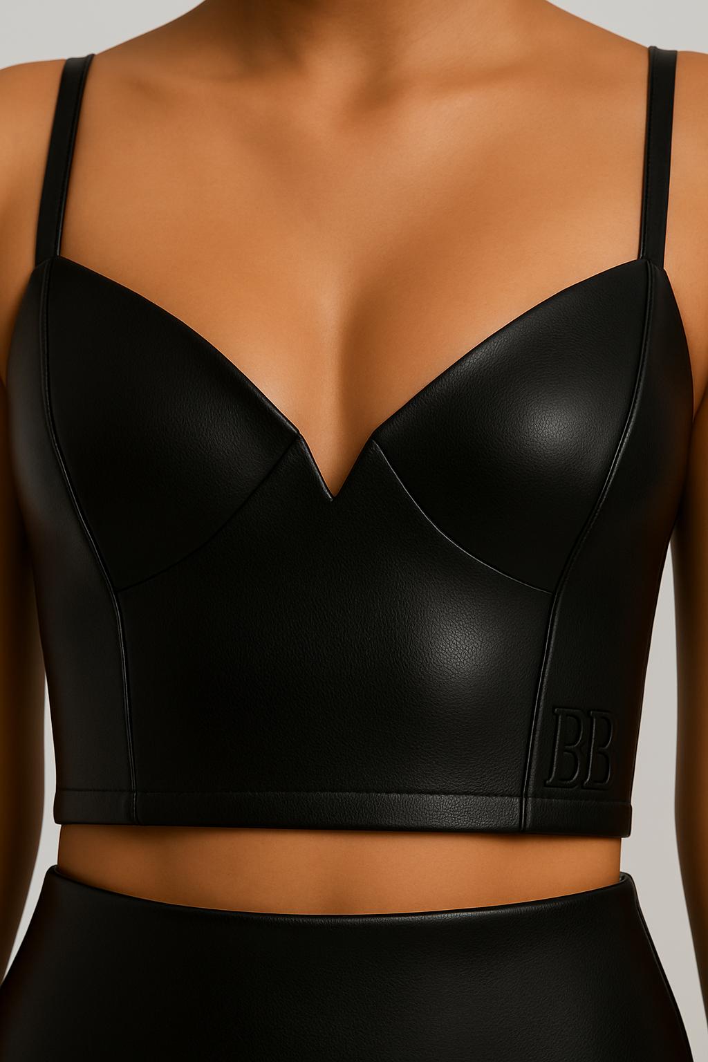 https://oss-cf.cjdropshipping.com/product/2025/08/01/06/f72c26b0-9c53-43f4-a269-dc38fd9971ce.jpg
