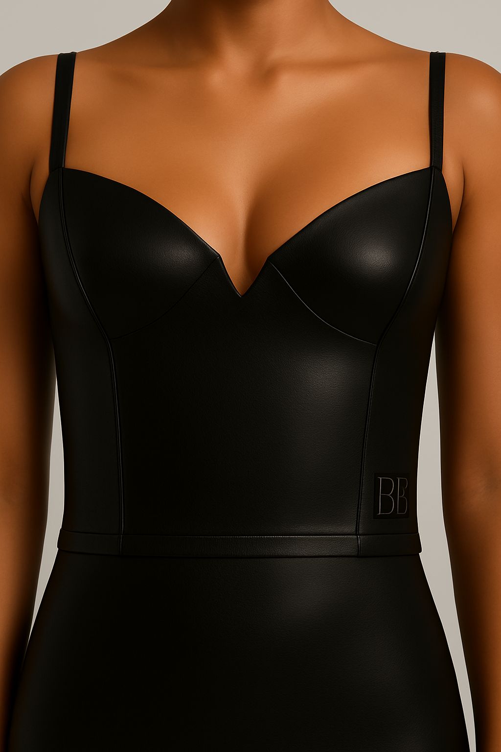 https://oss-cf.cjdropshipping.com/product/2025/08/01/06/f943edea-1007-4008-8554-4438fa7ddf95.jpg