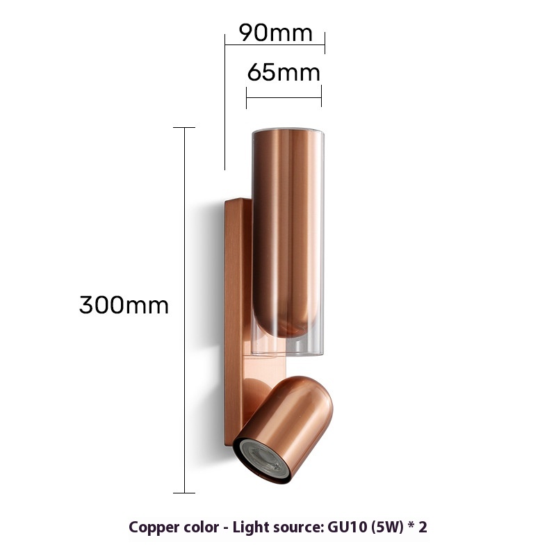 https://oss-cf.cjdropshipping.com/product/2025/08/01/08/003e09ae-2156-482a-80f4-47092ac5a0fe_trans.jpeg