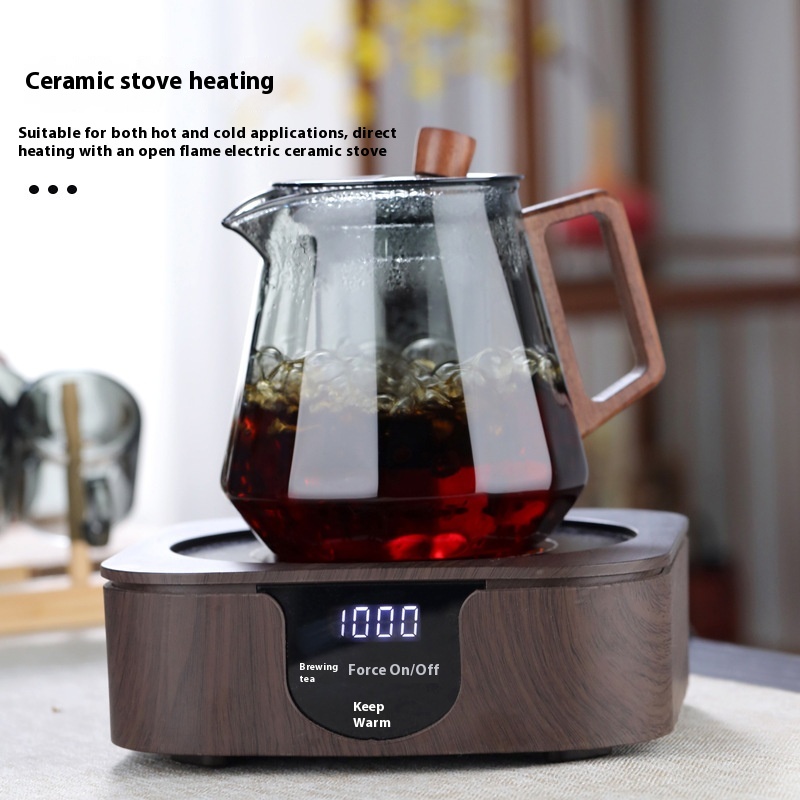 https://oss-cf.cjdropshipping.com/product/2025/08/01/08/1d9e509e-a822-474e-a402-6d4542528c99_trans.jpeg