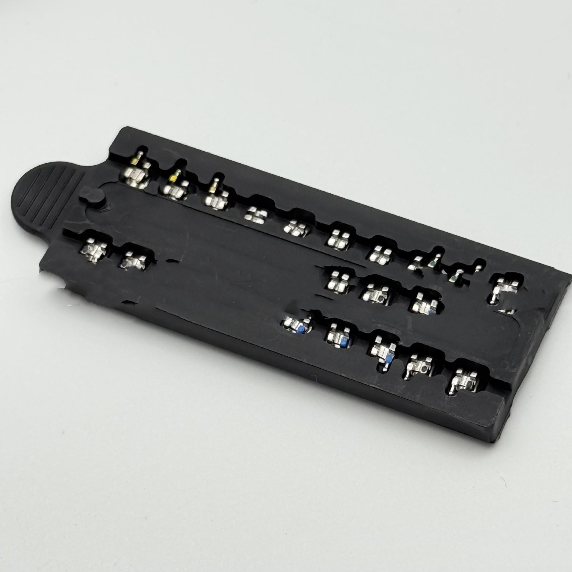 https://oss-cf.cjdropshipping.com/product/2025/08/01/08/599cd398-cceb-4aca-af7a-5131de2e6f46.jpg