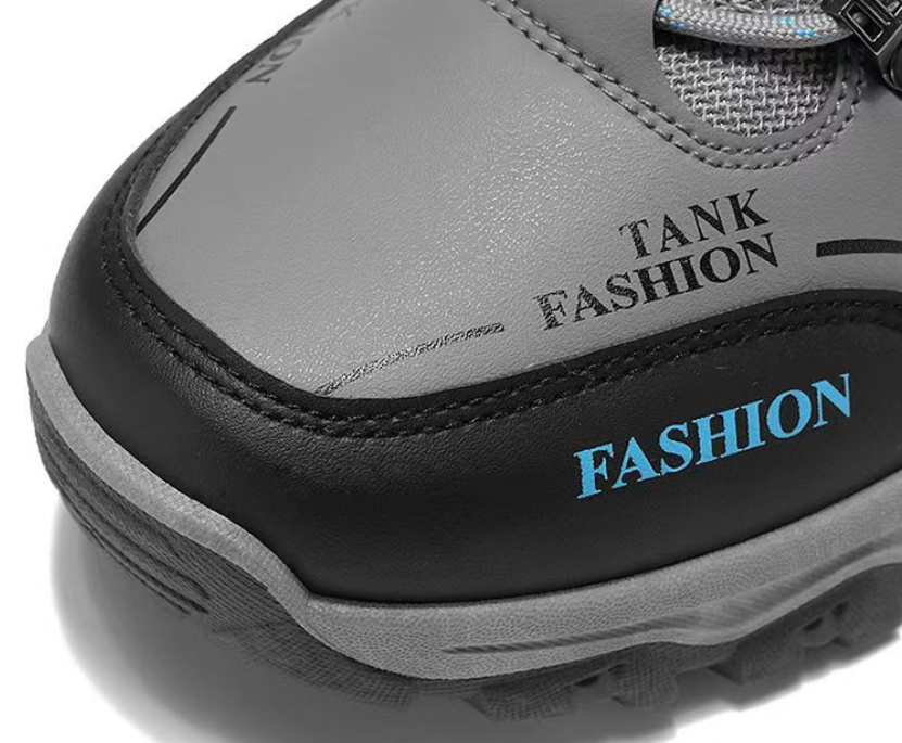 https://oss-cf.cjdropshipping.com/product/2025/08/01/08/7a082c83-1bc4-4465-9fcb-f455294366ed.jpg