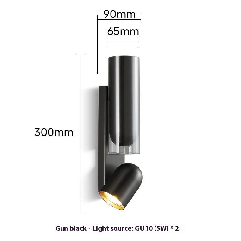 https://oss-cf.cjdropshipping.com/product/2025/08/01/08/8ada9ee4-56ab-4bda-9a07-7116e4d39cde_trans.jpeg