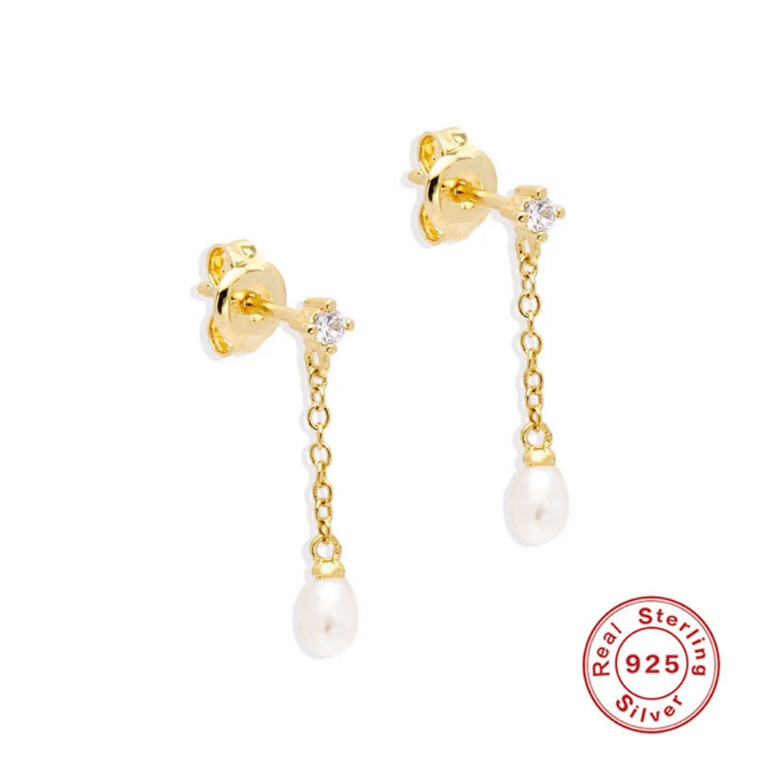 https://oss-cf.cjdropshipping.com/product/2025/08/01/08/99880b4a-ba27-43c1-bbc4-6e9d9219c8cc.jpg