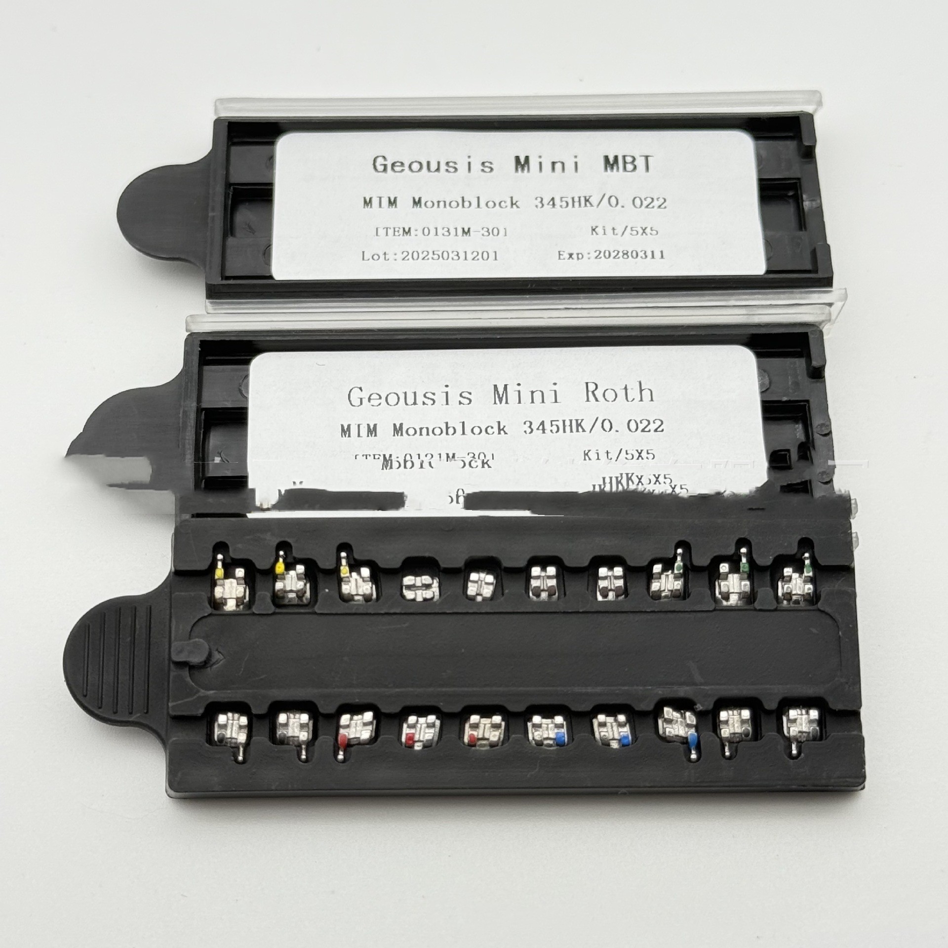 https://oss-cf.cjdropshipping.com/product/2025/08/01/08/9e3b7319-ef92-4996-8a36-51749e76133b.jpg