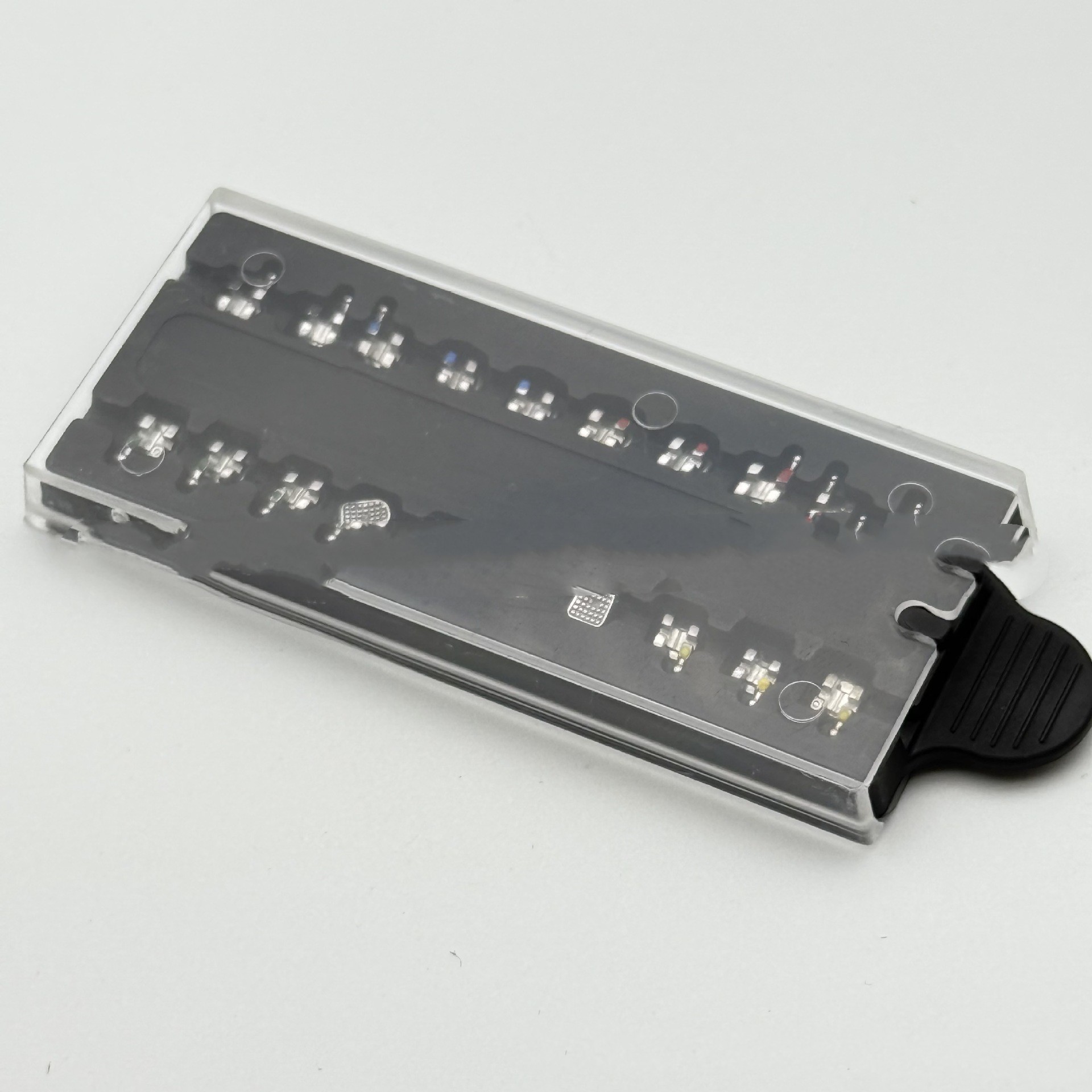 https://oss-cf.cjdropshipping.com/product/2025/08/01/08/abc2cae8-ea45-4e40-a814-9818f926aeb9.jpg