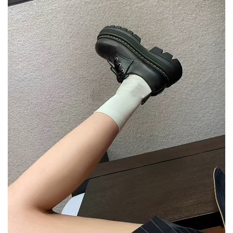 https://oss-cf.cjdropshipping.com/product/2025/08/01/09/01f2b02e-a348-4f8f-9304-77f5be3c0162.jpg