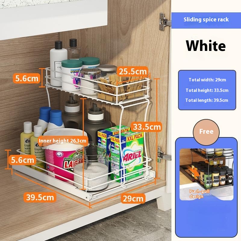 https://oss-cf.cjdropshipping.com/product/2025/08/01/09/0518e803-4db8-4e56-8ed5-04faa19e77f7_trans.jpeg